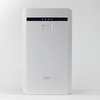 大容量10,000mAhのポータブル充電器「octa iL 10000」