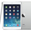 7.9インチのiPad mini Retinaディスプレイモデル