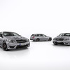 メルセデスベンツC63AMG