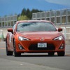 86S開幕