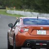 86S開幕