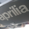 アプリリア・SRV850 ABS-ATC