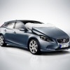 ボルボ・V40