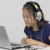 公開テスト（イメージ）