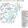 提供エリア