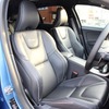 ボルボ・V60 T5 R-DESIGN
