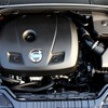 ボルボ・V60 T5 R-DESIGN