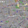 『Nシステムマップ』公開、システムを監視せよ