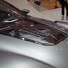トヨタ FT-1（ジャカルタモーターショー14）