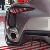 トヨタ FT-1（ジャカルタモーターショー14）