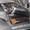 トヨタ FT-1（ジャカルタモーターショー14）