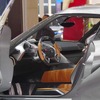 トヨタ FT-1（ジャカルタモーターショー14）