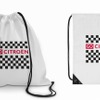 GO！ CITROEN応援シート