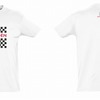 GO！ CITROEN応援シート