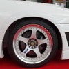 NISMO 400R（ジャカルタモーターショー14）