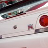 NISMO 400R（ジャカルタモーターショー14）