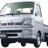 軽自動車がついに2000万台を突破!! 普及した理由は…