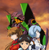 第二弾 キービジュアルをSRカード化したもの