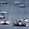 WEC 第4戦 サーキット・オブ・ジ・アメリカズ6時間レース