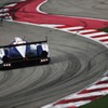 WEC 第4戦 サーキット・オブ・ジ・アメリカズ6時間レース