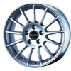 イエローハット・GELBUT YPW01