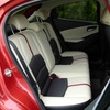 マツダ・デミオ XD Touring L Package