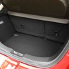 マツダ・デミオ XD Touring L Package