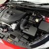 マツダ・デミオ XD Touring L Package