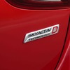 マツダ・デミオ XD Touring L Package