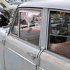 1959年 ダットサン 211