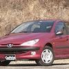 人気上昇中のプジョー22車種をカービューで