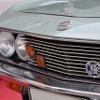 1967年 日産 シルビア