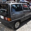 1988年 アウトビアンキ Y10 4WD