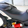 アプリリア・カポノルド 1200 ABS トラベルパック
