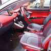 ダイハツ CUV2（ジャカルタモーターショー14）