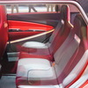 ダイハツ CUV2（ジャカルタモーターショー14）