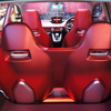 ダイハツ CUV2（ジャカルタモーターショー14）