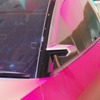 ダイハツ CUV2 コンセプト（ジャカルタモーターショー14）