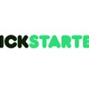 Kickstarterが利用規約を改定、クリエイターの責任を明確に