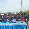 タイの麻薬組織、ワニ養殖場でマネーロンダリングか