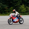 ホンダ CB750 レーサー
