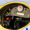 ウィリアムズホンダ FW11