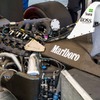 マクラーレンホンダ MP4/4