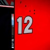 マクラーレンホンダ MP4/4