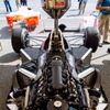 マクラーレンホンダ MP4/4