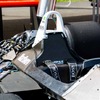 マクラーレンホンダ MP4/4