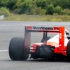 マクラーレンホンダ MP4/4