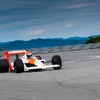 マクラーレンホンダ MP4/4
