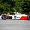 マクラーレンホンダ MP4/4