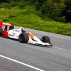 マクラーレンホンダ MP4/4